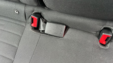 Hyundai i10 1.0 MPi SE Connect 5dr Petrol Hatchback